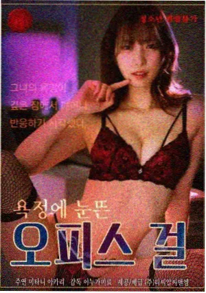山谷回声剧集封面